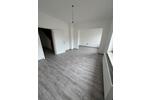 Erdgeschoßwohnung Löhne - 3 Zimmer, 85 m&sup2;, 900&euro; | Angebot:26337681