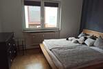Etagenwohnung Bad Windsheim - 2 Zimmer, 68 m&sup2;, 540&euro; | Angebot:24808357