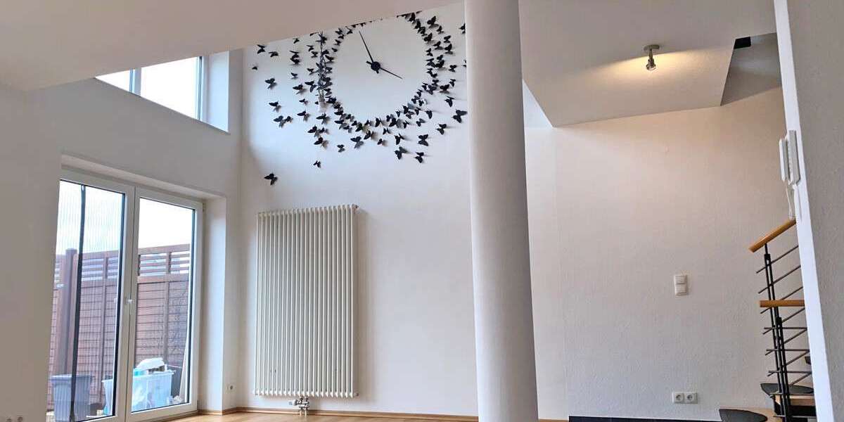 Haus zum Mieten in Böhl-Iggelheim 1.400 € 140.01 m² 5 zimmer