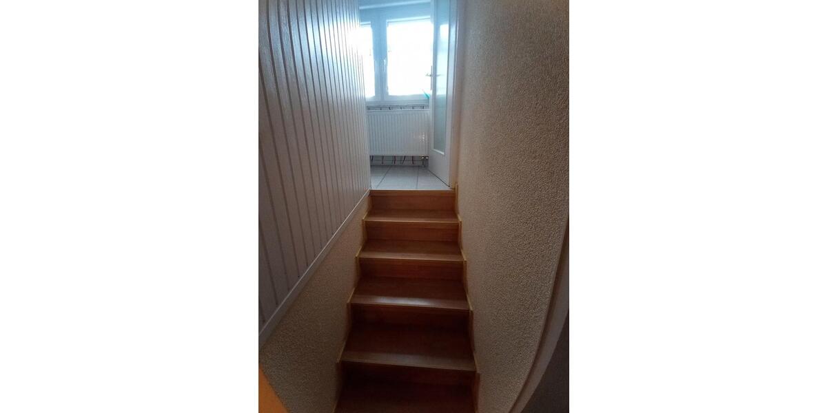 Einfamilienhaus Hackenheim - 3 Zimmer, 68 m&sup2;, 550&euro; | Angebot:26705292