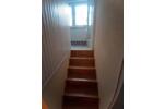 Einfamilienhaus Hackenheim - 3 Zimmer, 68 m&sup2;, 550&euro; | Angebot:26705292