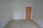 Etagenwohnung Oberlungwitz - 3 Zimmer, 56 m&sup2;, 316&euro; | Angebot:24662158