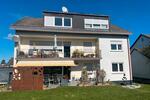 Dachgeschoßwohnung Idstein - 4 Zimmer, 108 m&sup2;, 1.100&euro; | Angebot:26578821