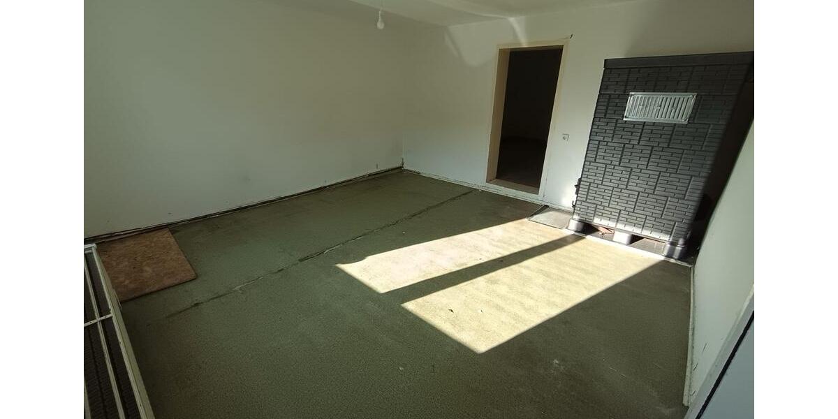 Reihenhaus Burg Stargard - 5 Zimmer, 110 m&sup2;, 525&euro; | Angebot:25862775