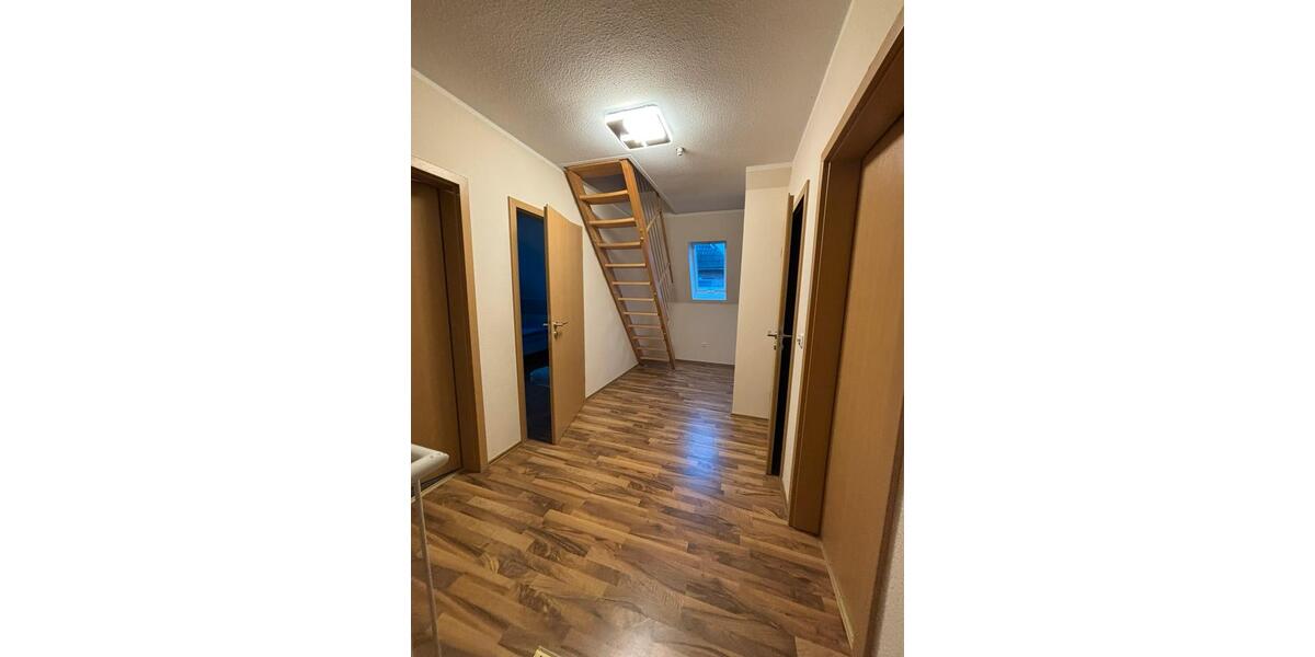 Doppelhaushälfte Barßel - 4 Zimmer, 130 m&sup2;, 1.150&euro; | Angebot:24901832