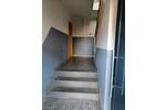 Erdgeschoßwohnung Solingen Mitte - 1 Zimmer, 45 m&sup2;, 590&euro; | Angebot:26545965