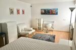 29m²WG-Zimmer,insg.44m²,1 Person,545 €+255 € NK800 € inkl. Strom