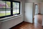 Erdgeschoßwohnung Waldems - 5 Zimmer, 140 m&sup2;, 1.180&euro; | Angebot:24864125