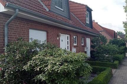 Haus Wolfsburg Almke - 4 Zimmer, 136 m&sup2;, 1.500&euro; | Angebot:26047174