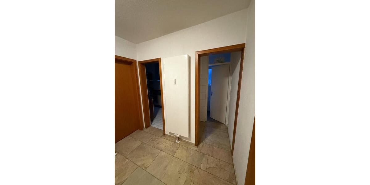 Wohnen auf Zeit Waiblingen Bittenfeld - 5 Zimmer, 100 m&sup2;, 650&euro; | Angebot:24870203