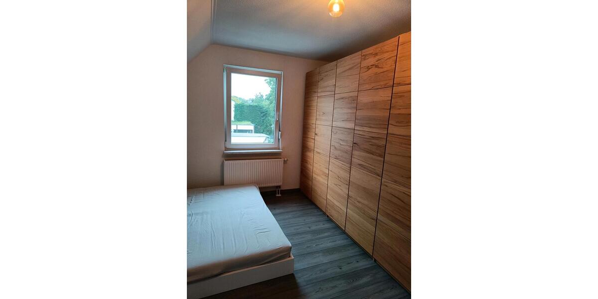 Wohnen auf Zeit Köln Rodenkirchen - 3 Zimmer, 115 m&sup2;, 1.500&euro; | Angebot:24756918