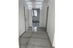 Erdgeschoßwohnung Hamburg Wandsbek - 5 Zimmer, 135 m&sup2;, 2.500&euro; | Angebot:26497068