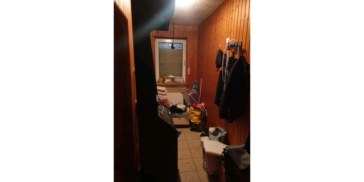 Gaststätte zu vermieten zimmer