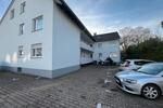Hochparterre Gütersloh - 2 Zimmer, 72 m&sup2;, 650&euro; | Angebot:26613481