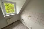 Dachgeschoßwohnung Plettenberg - 3 Zimmer, 38 m&sup2;, 339&euro; | Angebot:26545841
