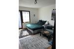 Wohnen auf Zeit Hannover Vahrenwald-List - 3 Zimmer, 80 m&sup2;, 480&euro; | Angebot:26680007