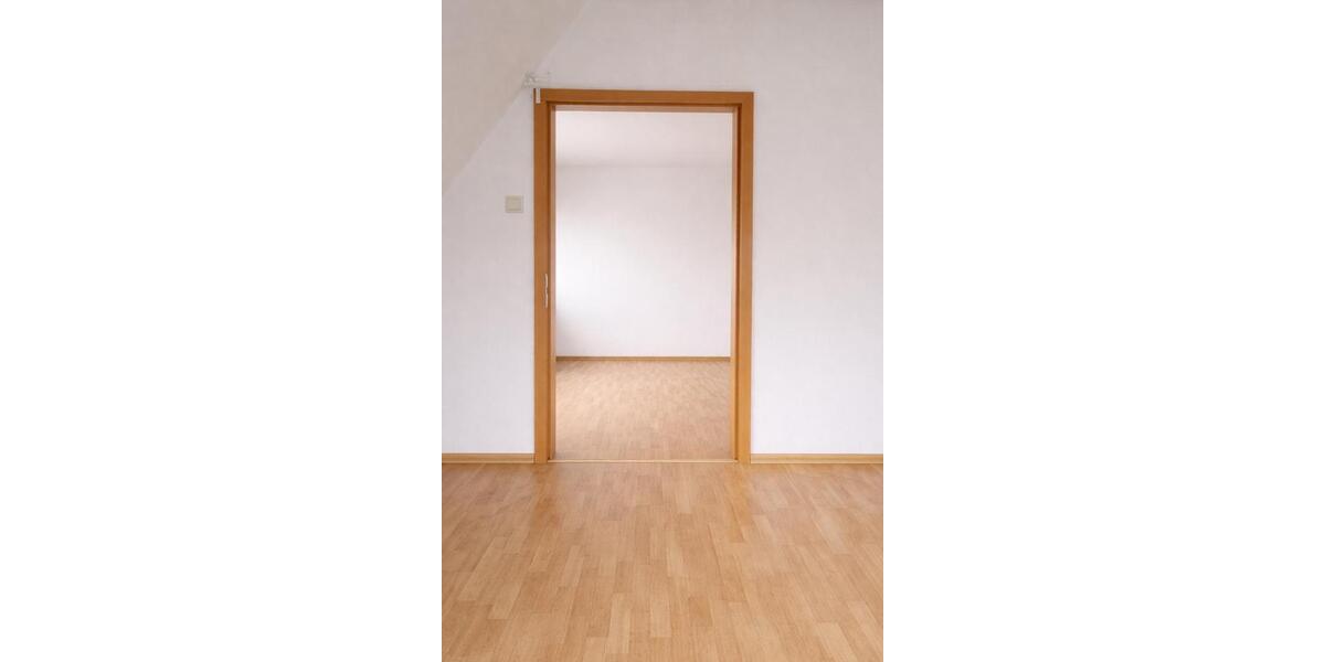 Doppelhaushälfte Schwülper - 4 Zimmer, 103 m&sup2;, 1.150&euro; | Angebot:25082181