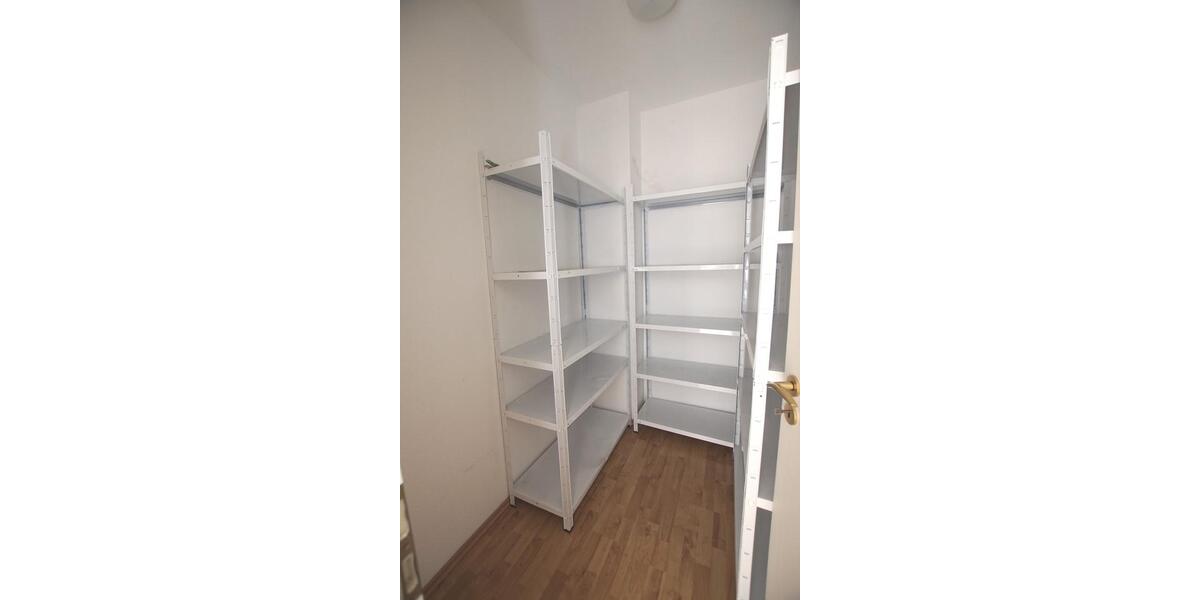 Gewerbeobjekt Oelde - 580&euro; | Angebot:25524556