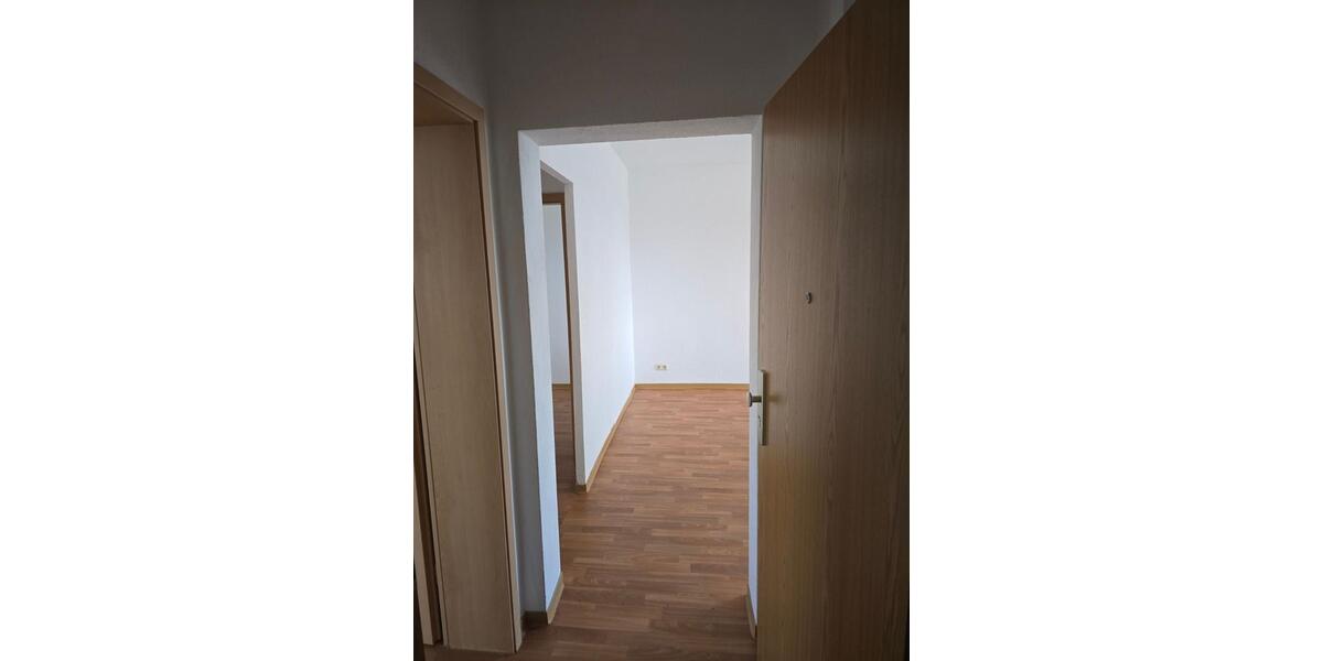 Sonnige 2 -Raumwohnung mit Balkon und Aufzug + 2 Monate kaltmietfrei! 2 zimmer