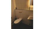 Wohnen auf Zeit Wuppertal Lichtenplatz - 10 Zimmer, 150 m&sup2;, 492&euro; | Angebot:26704097