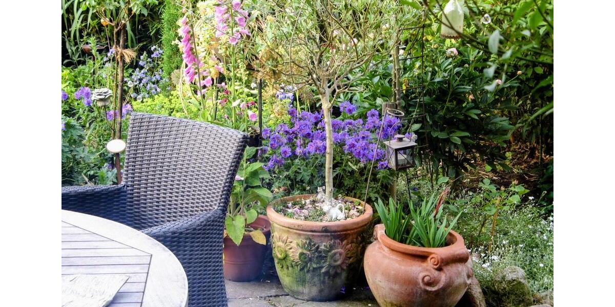 Etagenwohnung Hesel - 1 Zimmer, 18 m&sup2;, 360&euro; | Angebot:24785350