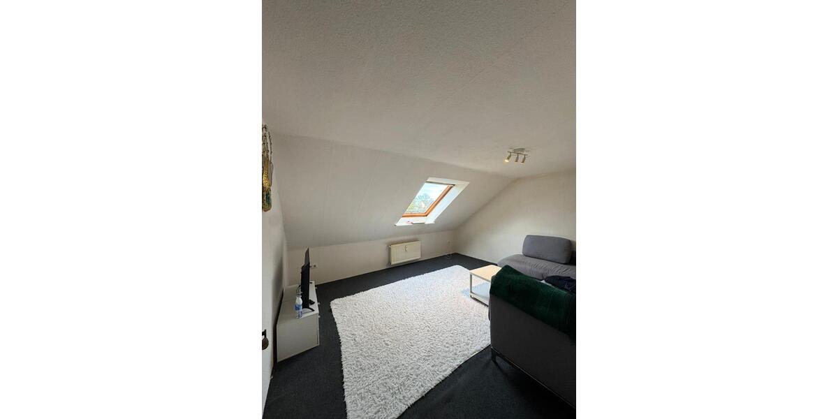 Etagenwohnung Nienburg (Weser) - 2 Zimmer, 55 m&sup2;, 580&euro; | Angebot:24810811