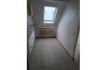 Etagenwohnung Köln Nippes - 2.5 Zimmer, 60 m&sup2;, 900&euro; | Angebot:26454234