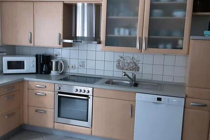 Wohnen auf Zeit Waldkirchen - 4 Zimmer, 125 m&sup2;, 25&euro; | Angebot:26048354