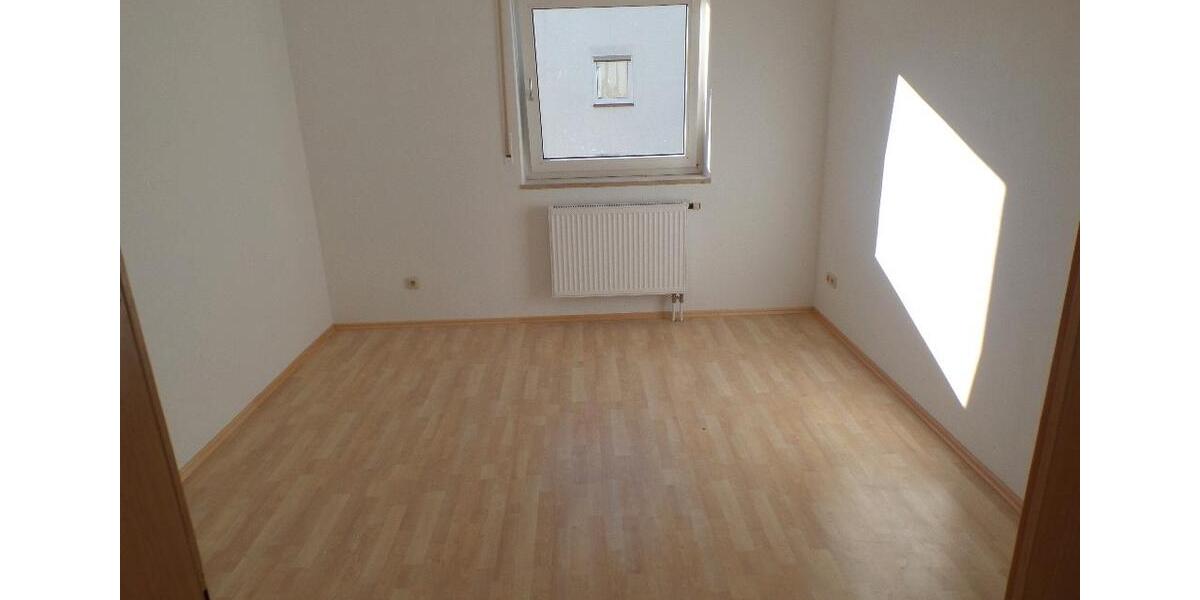 Etagenwohnung Weismain - 4 Zimmer, 99 m&sup2;, 790&euro; | Angebot:26326271