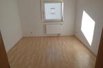 Etagenwohnung Weismain - 4 Zimmer, 99 m&sup2;, 790&euro; | Angebot:26326271