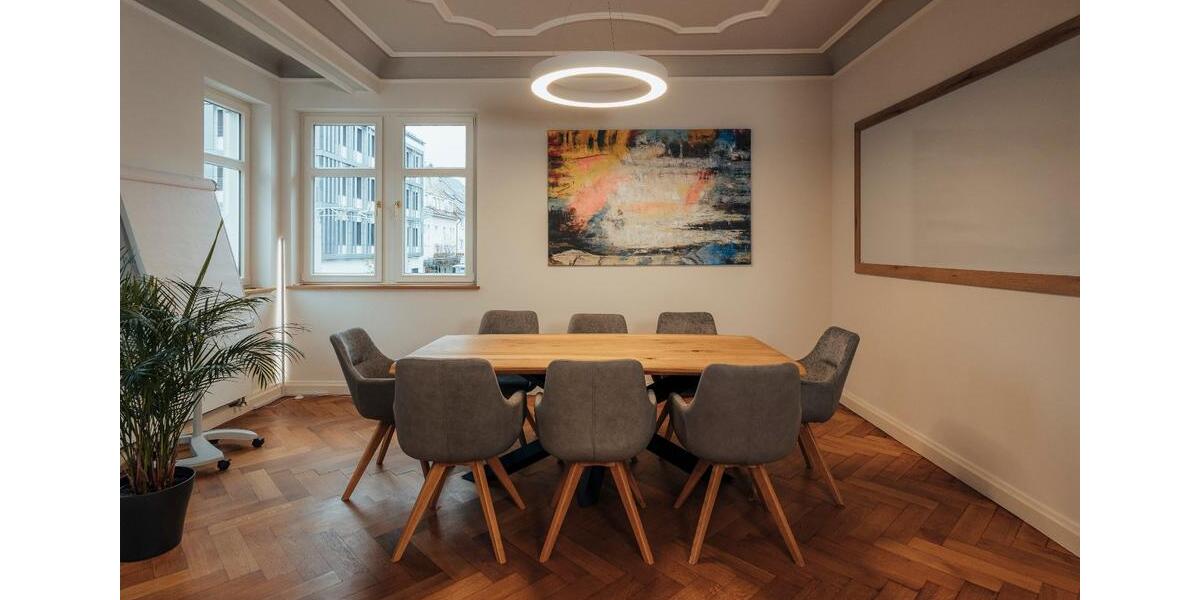 Gewerbeobjekt Müllheim - 175&euro; | Angebot:26535317