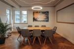 Gewerbeobjekt Müllheim - 175&euro; | Angebot:26535317