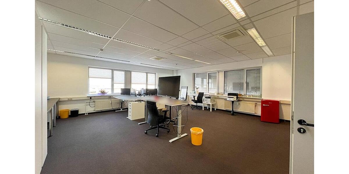 Gewerbeobjekt Niedernberg - 3.380&euro; | Angebot:25790516