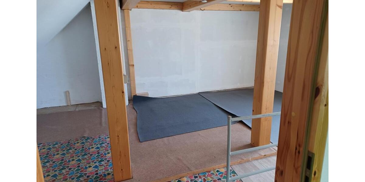 Gewerbeobjekt Stützengrün - 3&euro; | Angebot:25054629