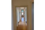 Etagenwohnung Nienburg (Weser) - 6 Zimmer, 186 m&sup2;, 1.400&euro; | Angebot:26058512