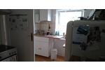 Reihenhaus Potsdam Babelsberg - 3 Zimmer, 72 m&sup2;, 1.600&euro; | Angebot:26545508