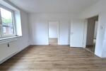 Etagenwohnung Duisburg Hamborn - 2 Zimmer, 55 m&sup2;, 390&euro; | Angebot:26479423