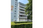 Wohnen auf Zeit Kaiserslautern Engelshof - 1 Zimmer, 11 m&sup2;, 500&euro; | Angebot:26695909