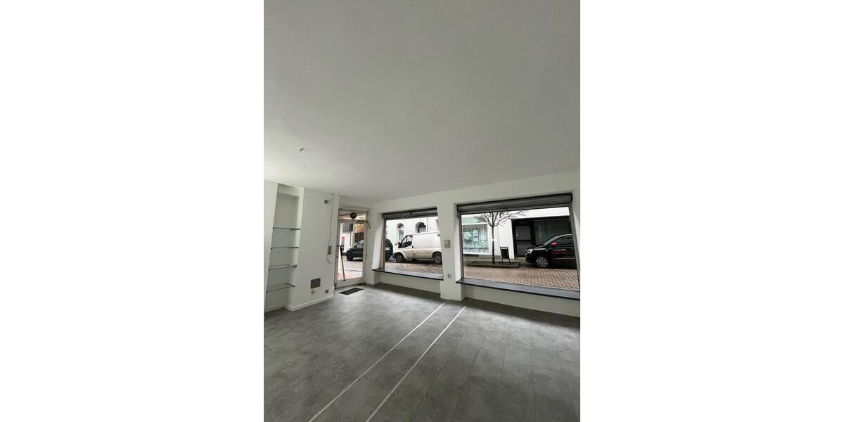 Gewerbeobjekt Viersen Hülsdonk - 550&euro; | Angebot:25149018