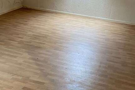 Wohnung zum Mieten in Germering 650 € 37 m²