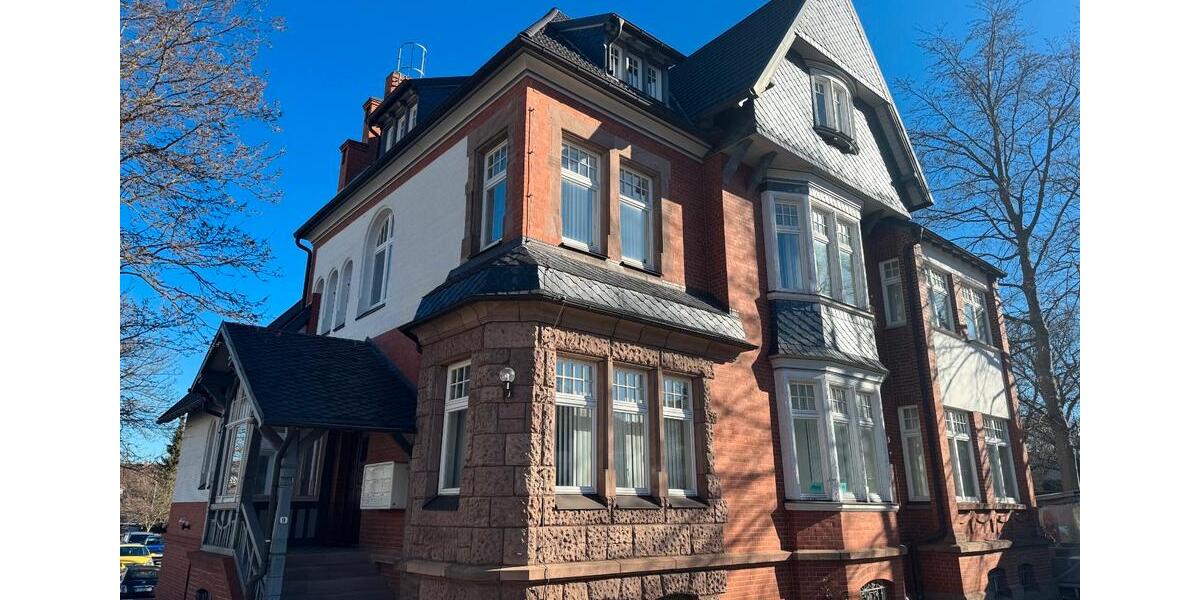 Gewerbeobjekt Heilbad Heiligenstadt - 2.100&euro; | Angebot:25994441