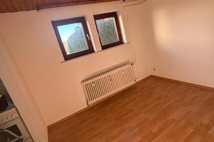 Wohnung Heidenrod - 2 Zimmer, 39 m&sup2;, 500&euro; | Angebot:25150742