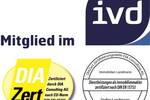 Etagenwohnung Bielefeld Ummeln - 3 Zimmer, 55 m&sup2;, 450&euro; | Angebot:26851411