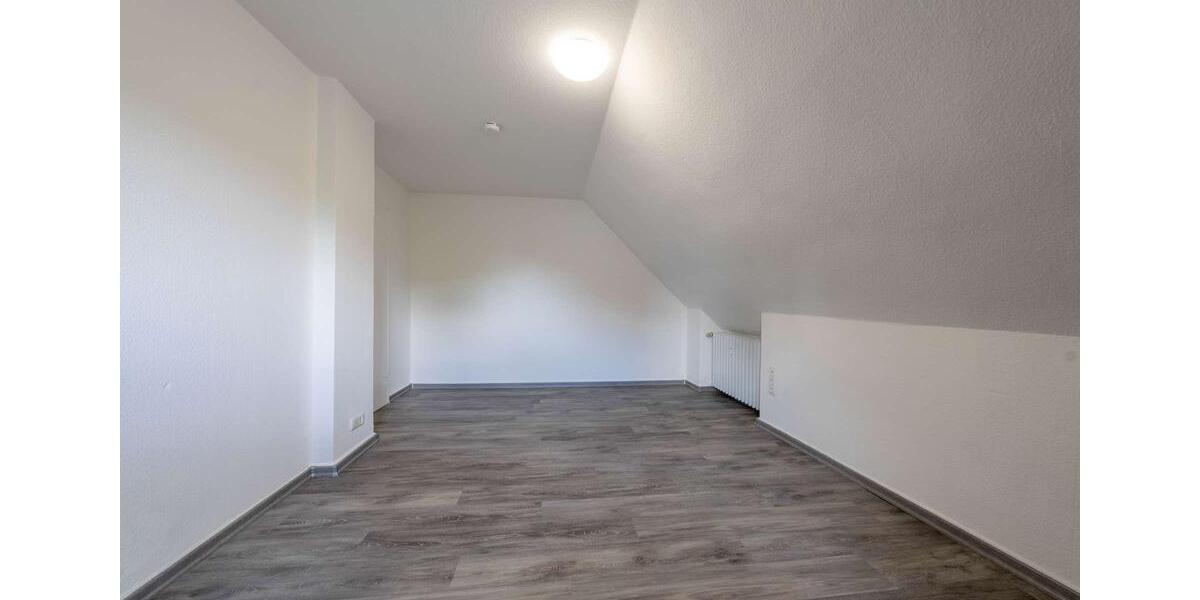 Etagenwohnung Dortmund - 4 Zimmer, 85 m&sup2;, 850&euro; | Angebot:26624216