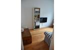 Wohnen auf Zeit Hamburg Winterhude - 1 Zimmer, 12 m&sup2;, 750&euro; | Angebot:24841728