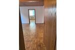 Erdgeschoßwohnung Wettenberg - 2 Zimmer, 63 m&sup2;, 650&euro; | Angebot:26684230