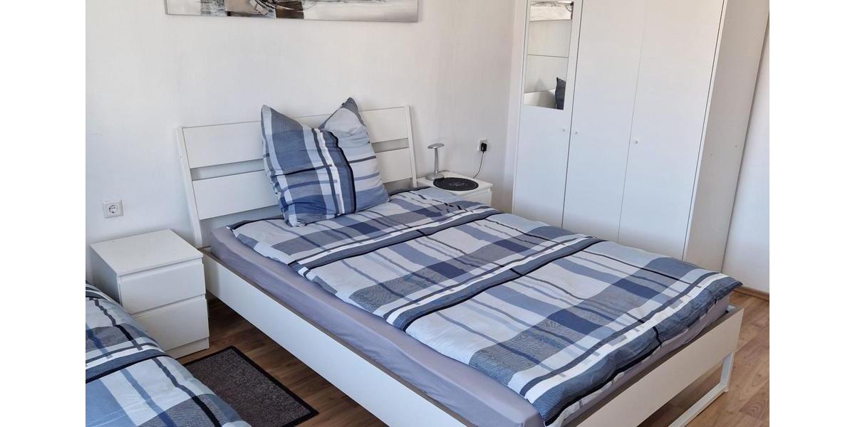 Wohnen auf Zeit Filderstadt - 3 Zimmer, 83 m&sup2;, 1.490&euro; | Angebot:26219682