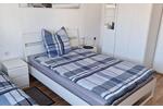 Wohnen auf Zeit Filderstadt - 3 Zimmer, 83 m&sup2;, 1.490&euro; | Angebot:26219682