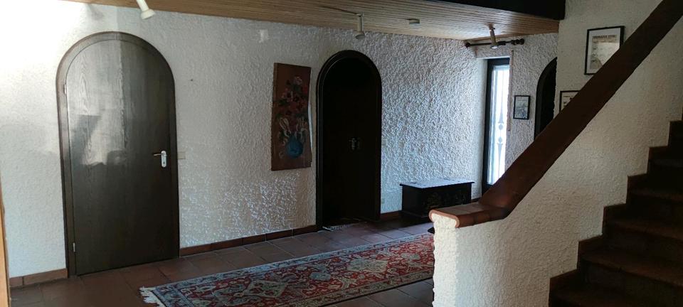 WG Zimmer in Dachau 1 zimmer