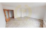 Etagenwohnung Falkenstein/Harz Harz - 3 Zimmer, 71 m&sup2;, 315&euro; | Angebot:24677919